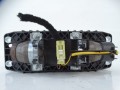 DSC02286.JPG