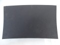DSC02296.JPG