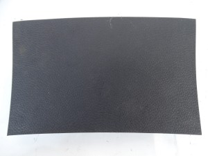OSŁONA ZAŚLEPKA KOSOLI DESKI 1K0857367 VW GOLF V F-VAT