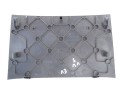 DSC02298.JPG