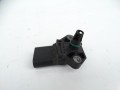 DSC02315.JPG