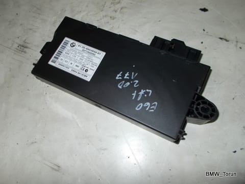 6701322442