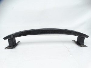BELKA WZMOCNIENIE ZDERZAKA PRZÓD VW GOLF V 1K5807109C F-VAT