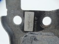 DSC02367.JPG