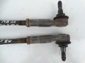 DSC02410.JPG