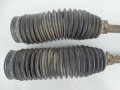 DSC02411.JPG