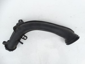 WĄŻ RURA DOLOT INTERCOOLERA VW GOLF V 1.4 TSI 03C145673C F-VAT