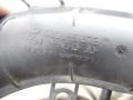 DSC02419.JPG