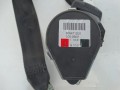 DSC02430.JPG