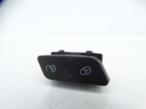 PRZEŁĄCZNIK PRZYCISK BLOKADY DRZWI VW GOLF V AUDI SKODA SEAT 1K0962125B F-VAT