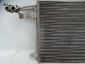 DSC02591.JPG