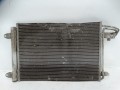 DSC02592.JPG