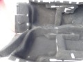 DSC02683.JPG