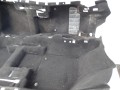 DSC02685.JPG