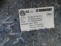 DSC02687.JPG