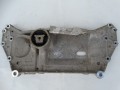 DSC02705.JPG