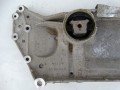 DSC02707.JPG