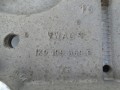 DSC02708.JPG