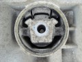 DSC02712.JPG