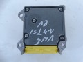 DSC02747.JPG