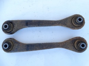 WAHACZ LEWY PRAWY TYŁ TYLNY VW GOLF V AUDI A3 8P 1K0501629F F-VAT