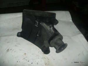 OBUDOWA FILTRA POWIETRZA M52TU M54 BMW E39
