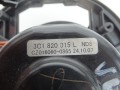 DSC02955.JPG