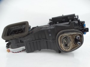 NAGRZEWNICA VW GOLF V 1K1820003QD EUROPA F-VAT