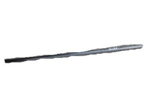 LISTWA ZGARNIAJĄCA PRZÓD P SHADOWLINE E53 X5 F-VAT