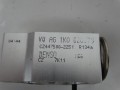 DSC02982.JPG