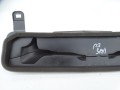 DSC02985.JPG