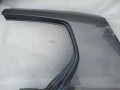 DSC03010.JPG