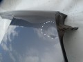 DSC03012.JPG