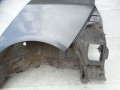 DSC03013.JPG