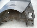 DSC03014.JPG