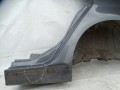DSC03015.JPG