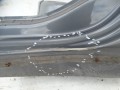 DSC03016.JPG