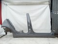 DSC03030.JPG