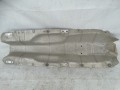 DSC03050.JPG