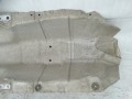 DSC03052.JPG