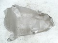 DSC03054.JPG