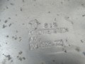 DSC03056.JPG