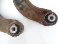 DSC03188.JPG