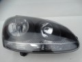 DSC03207.JPG