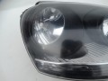 DSC03208.JPG