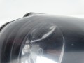 DSC03209.JPG