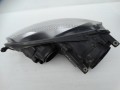 DSC03216.JPG