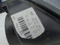 DSC03218.JPG