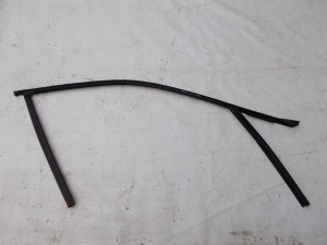 USZCZELKA SZYBY PRZÓD L KOMBI SEDAN E46 F-VAT