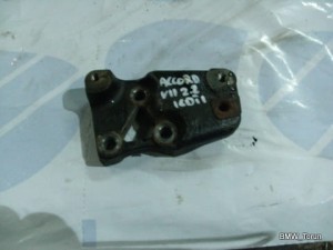 ŁAPA WSPORNIK SILNIKA 2.2 CTDI ACCORD VII 02-08